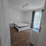 Ozana, proprietar